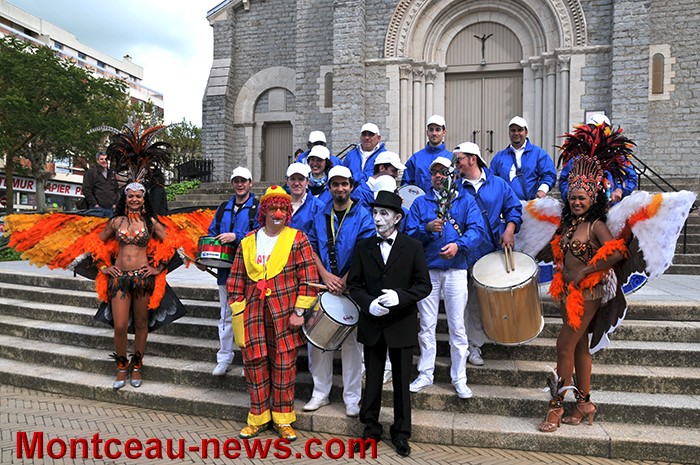 fete mere montceau 260513