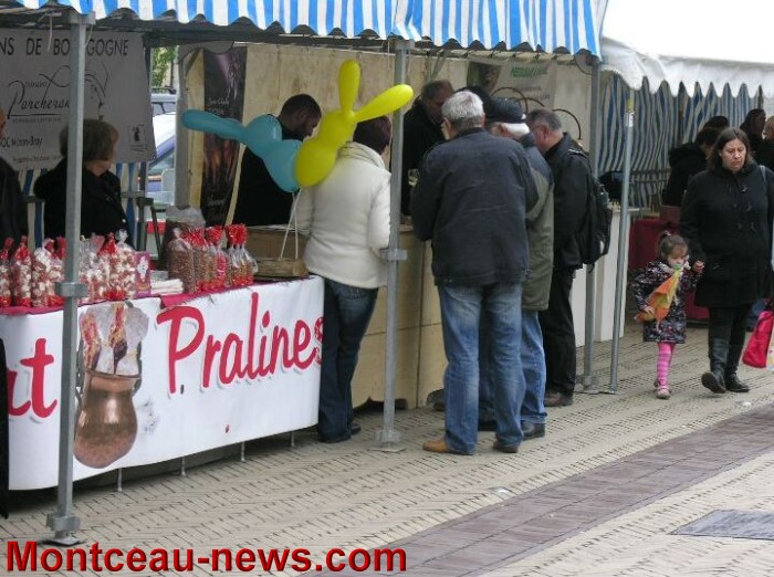 fete mere montceau 26051311