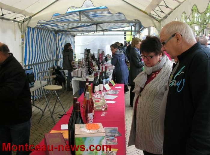 fete mere montceau 26051312