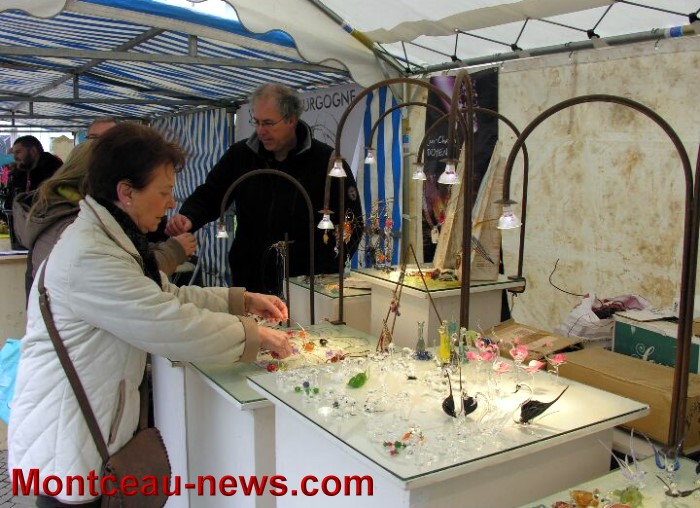 fete mere montceau 26051313