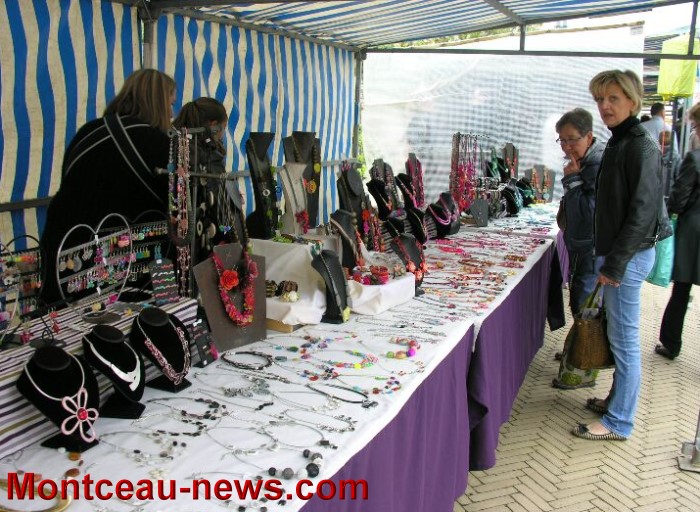 fete mere montceau 26051314