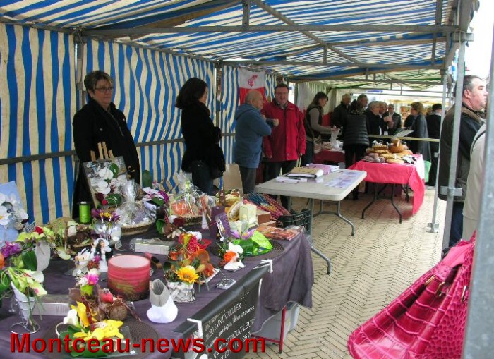 fete mere montceau 26051315