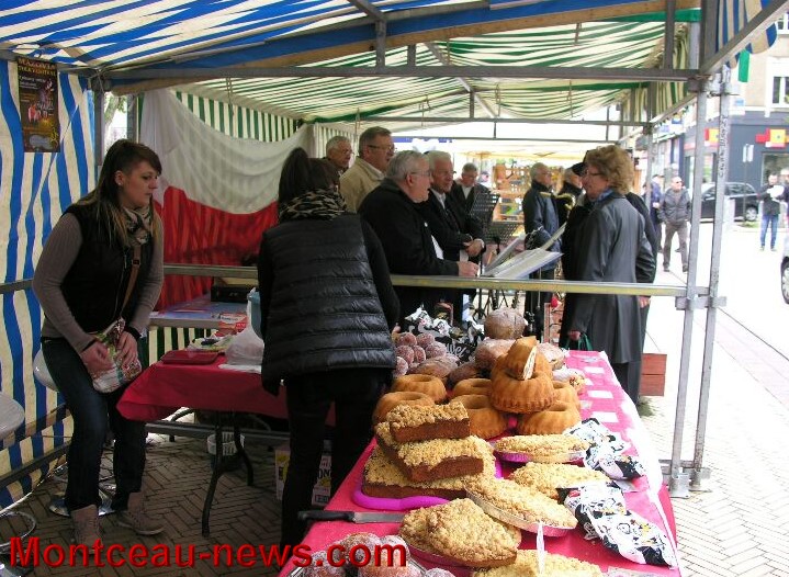fete mere montceau 26051316
