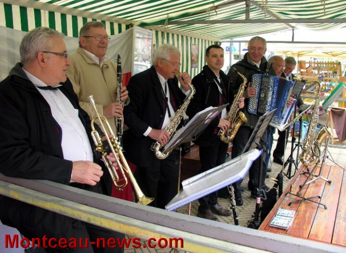 fete mere montceau 26051317