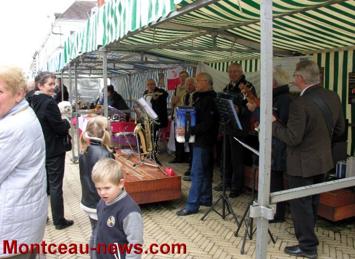 fete mere montceau 26051318