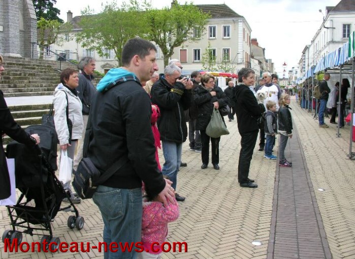 fete mere montceau 26051319