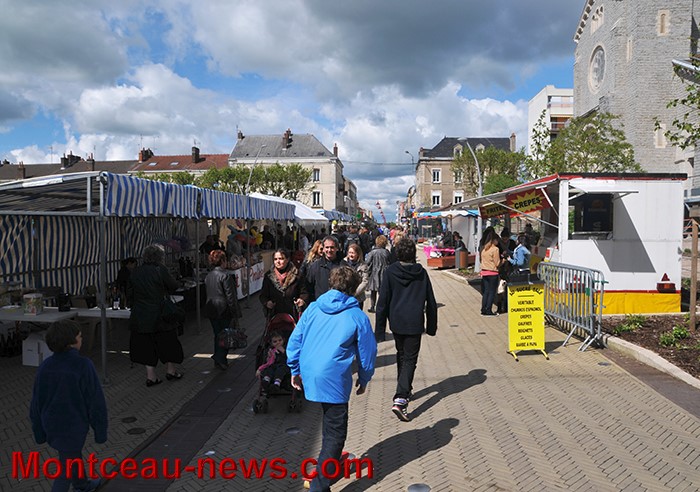 fete mere montceau 2605133