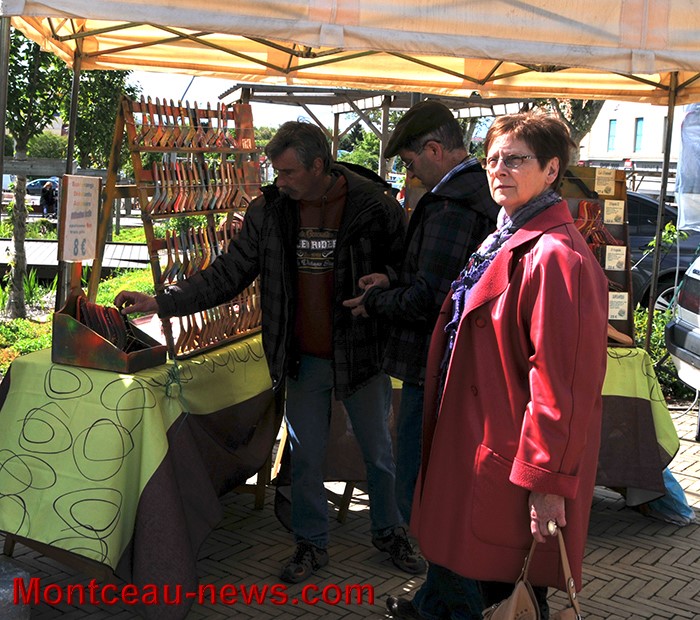 fete mere montceau 2605134