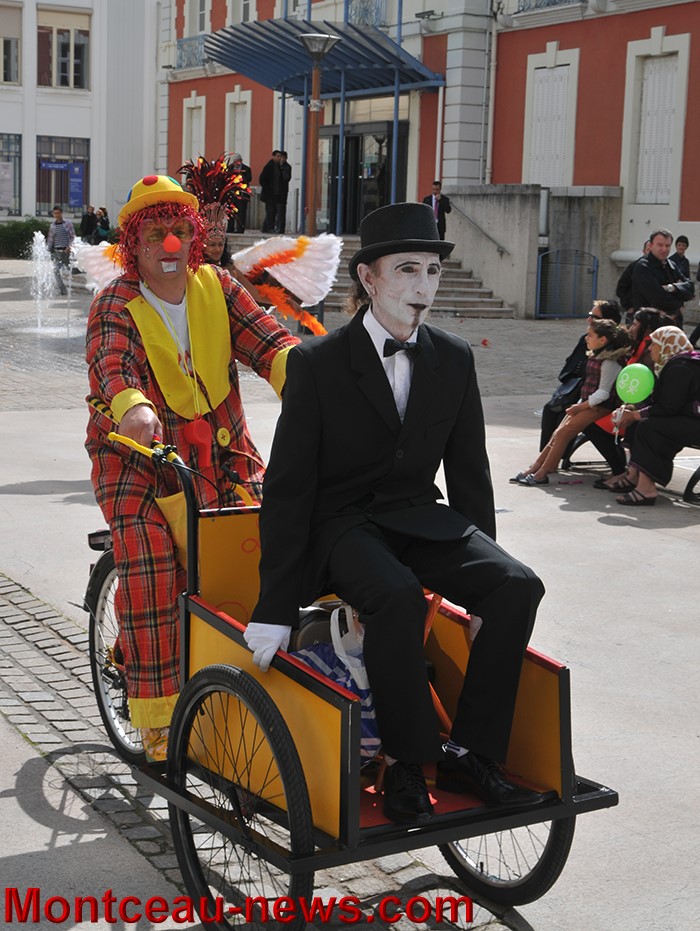 fete mere montceau 2605135