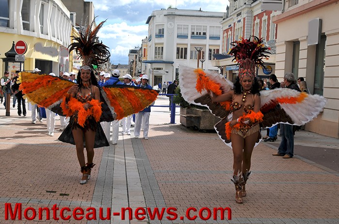 fete mere montceau 2605136