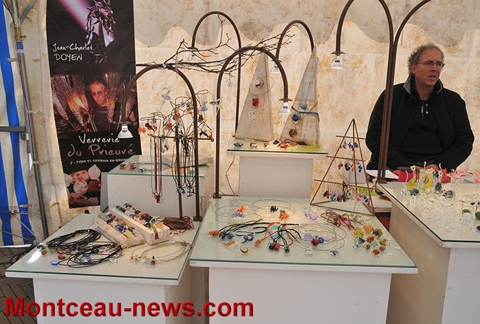 fete mere montceau 2605137