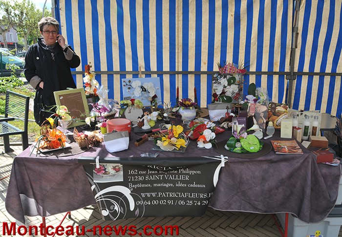 fete mere montceau 2605138