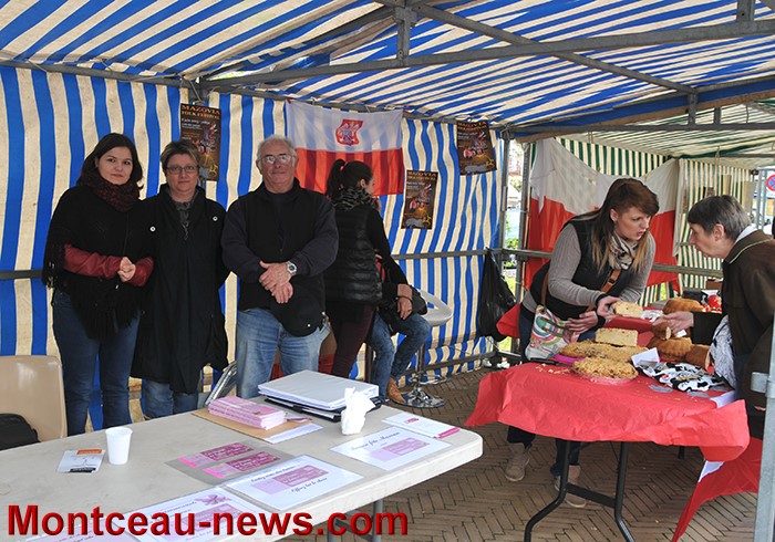 fete mere montceau 2605139