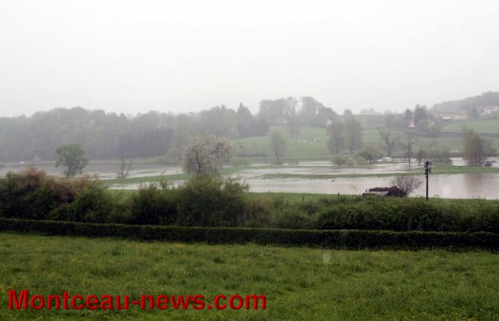 innondation 03051311