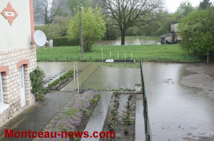 innondation 03051316