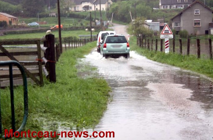 innondation 0305135