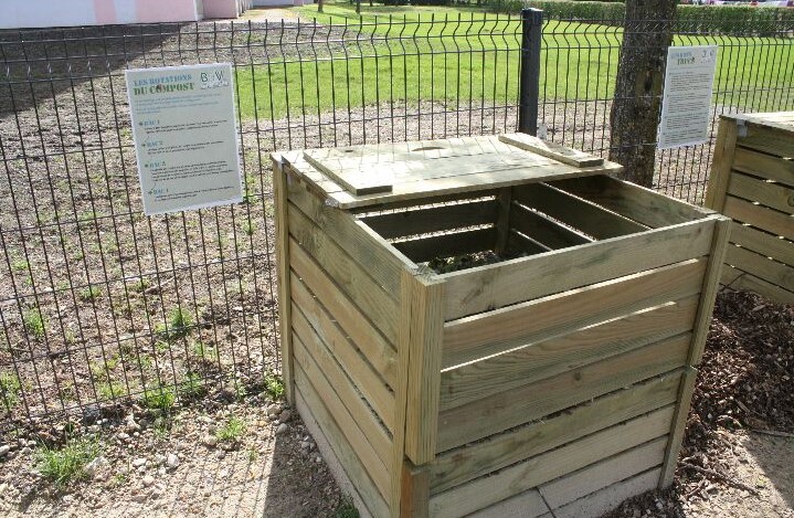 jardin partagee 03051312