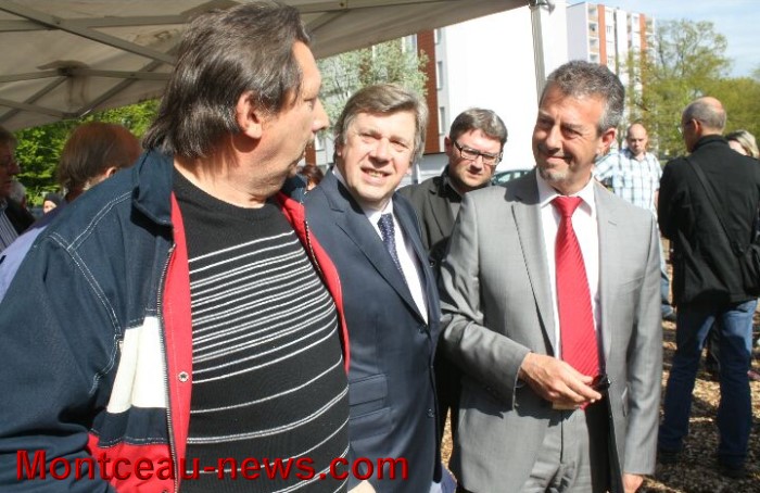 jardin partagee 0305133