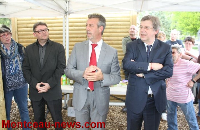 jardin partagee 0305136