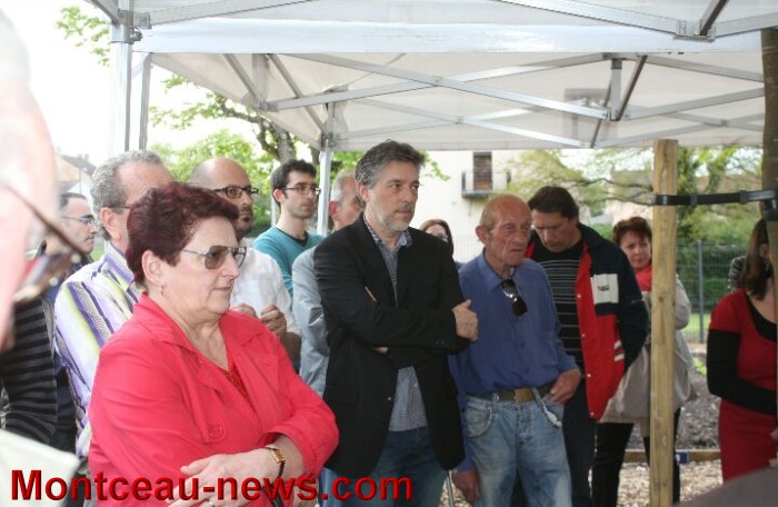 jardin partagee 0305137