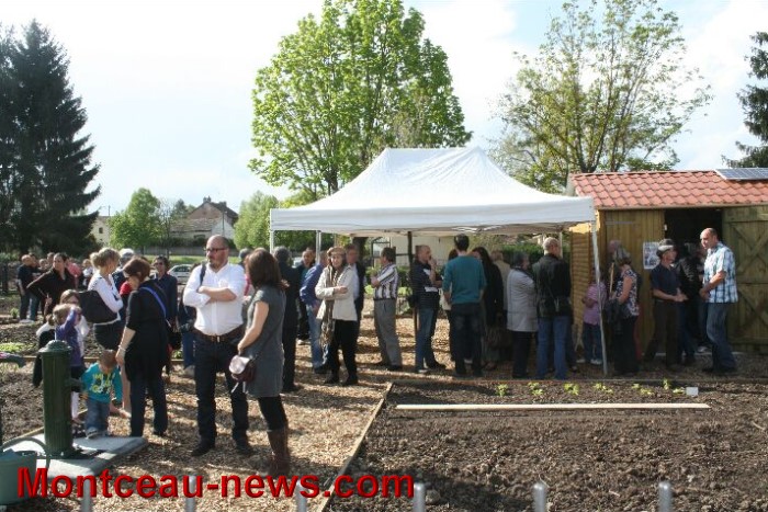 jardin partagee 0305138