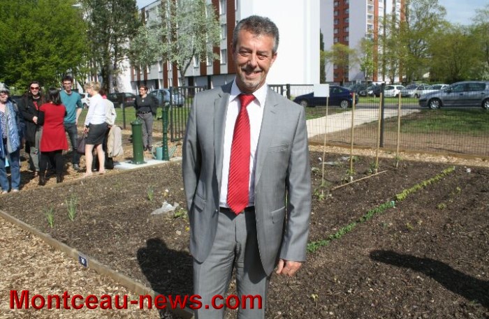 jardin partagee 0305139