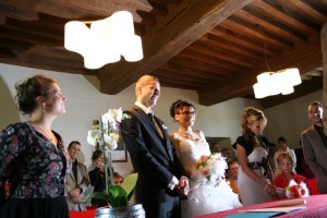 Carnet blanc (Gourdon)