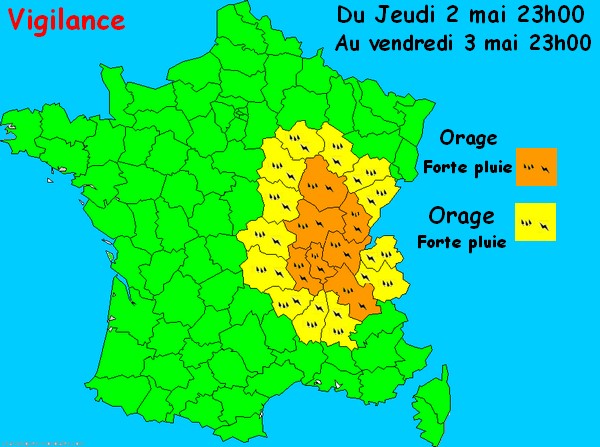 meteo 0305132