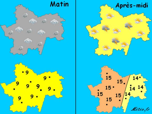 meteo 0405133