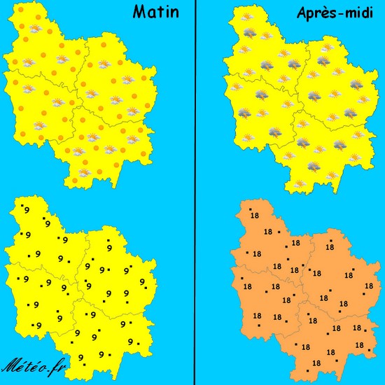 meteo 0605132