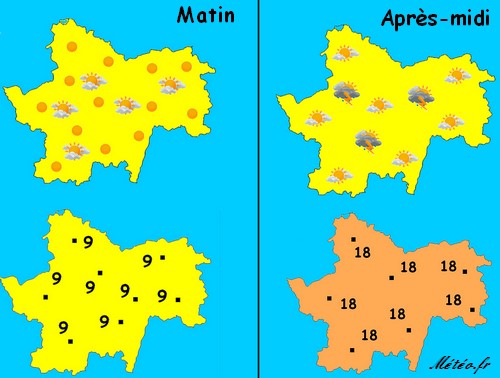 meteo 0605133