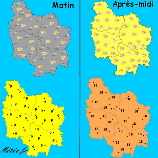 meteo 0905132