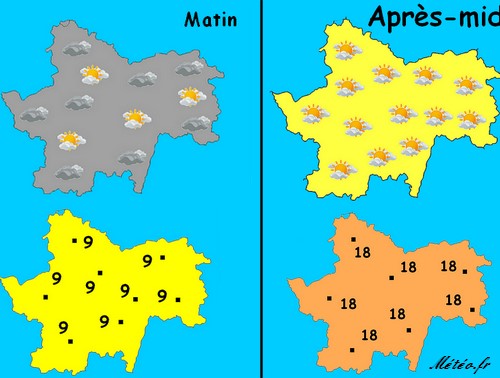 meteo 0905133