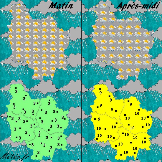 meteo 2405132