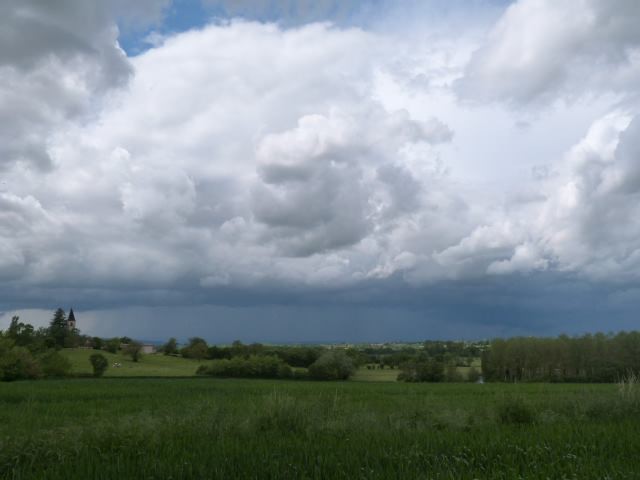 meteo 2405134