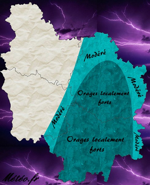 meteo alerte 1405133