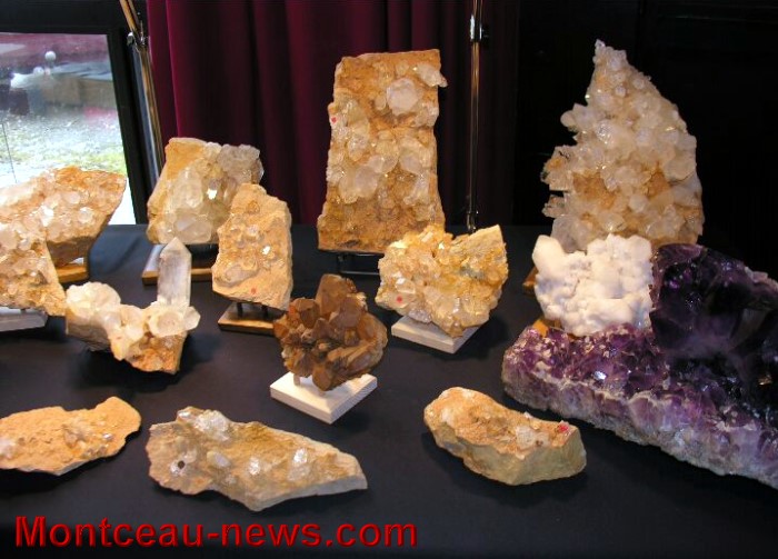 mineraux 10051311