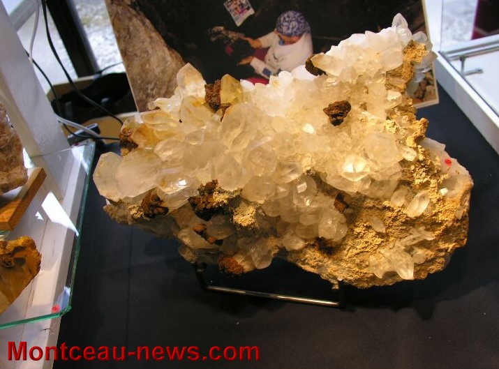 mineraux 10051312