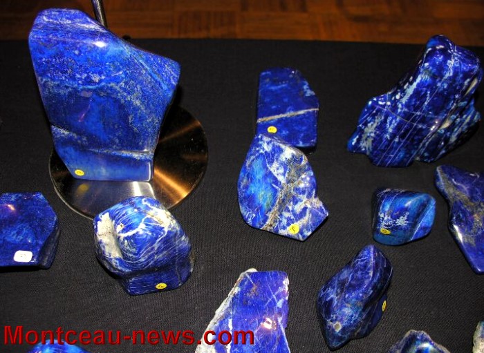 mineraux 10051313
