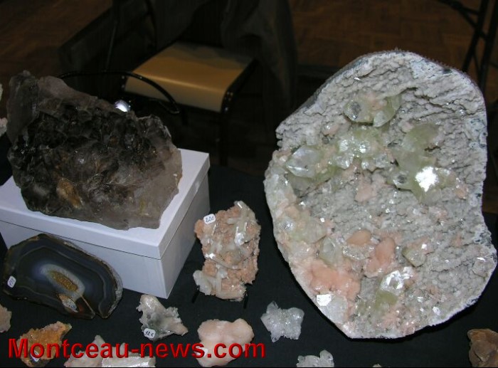 mineraux 10051314