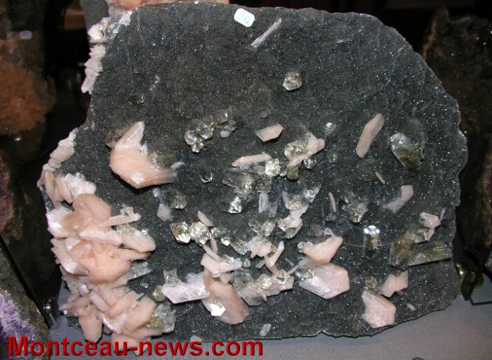 mineraux 10051315