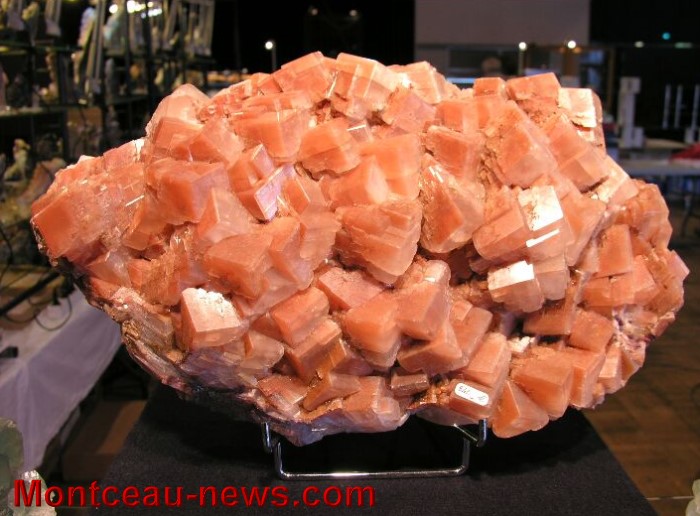 mineraux 10051316
