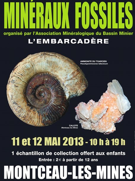 mineraux 1005132