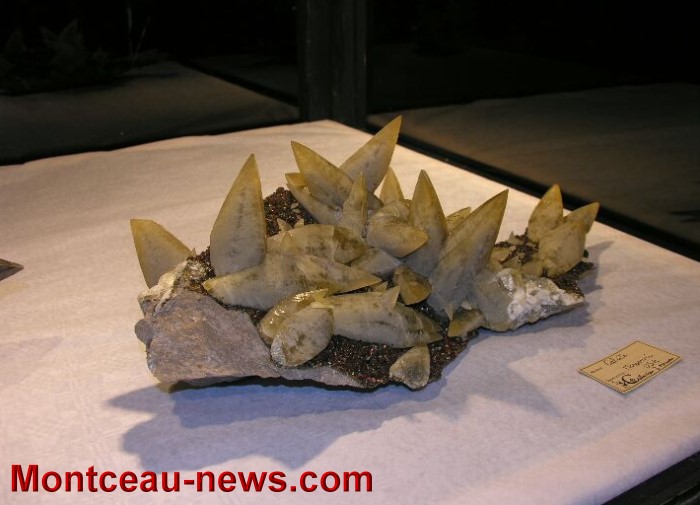 mineraux 1005133