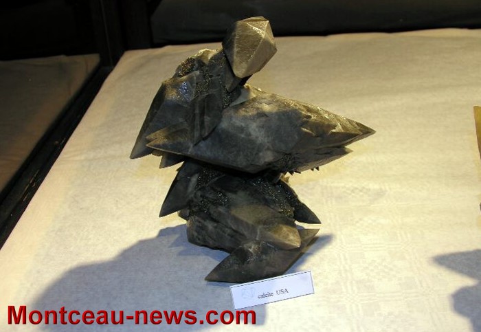 mineraux 1005134