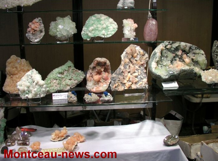 mineraux 1005139