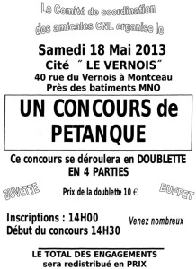 CNL (Montceau-les-Mines)
