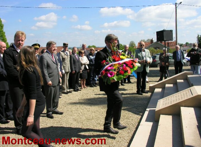 prefet jean moulin 27051311