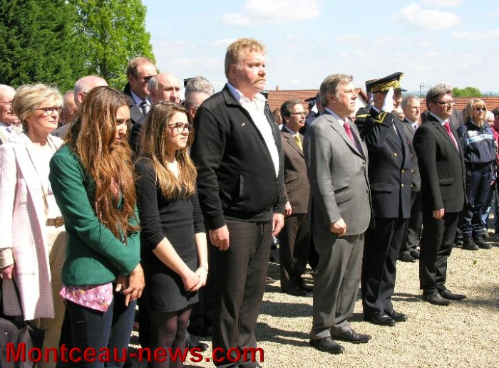 prefet jean moulin 27051312