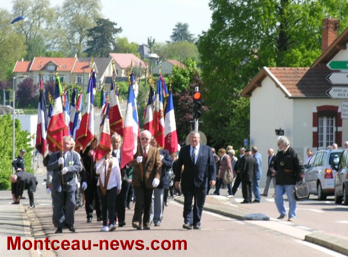 prefet jean moulin 27051313